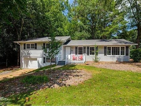 205 foothill dr woodstock ga 30188 com 1 Hour Ask a question Share this home Street View Commute Time: Add a commute Open Houses Property